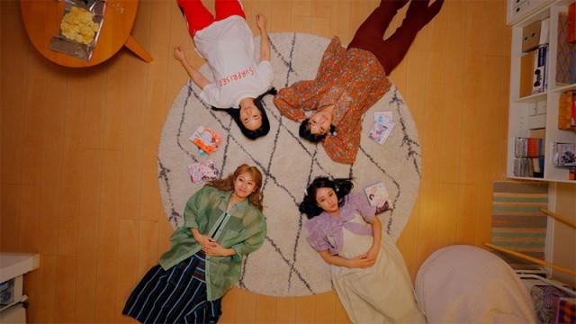 私たちが初めて出会った日