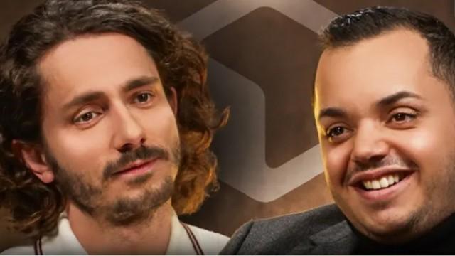  CET ENTREPRENEUR VOUS FAIT GAGNER 150€/MOIS AVEC VOS TRAJETS DE VOITURE QUOTIDIENS (TUT TUT) 
