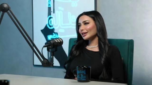 مروج الرحيلي