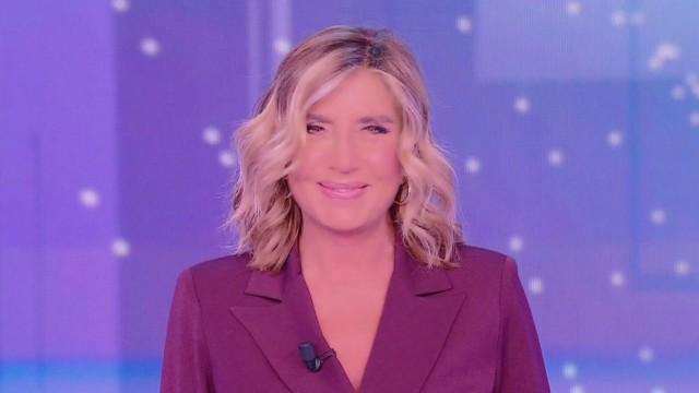 Lunedì 9 dicembre