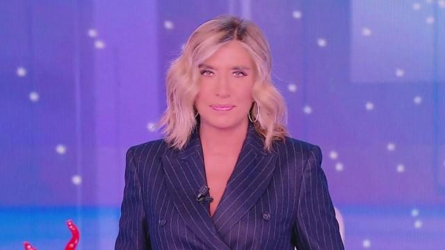 Mercoledì 11 dicembre