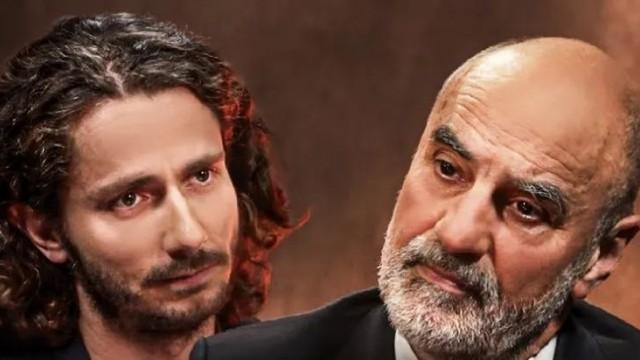 EX-BRI, CHEF DE LA SÉCURITÉ DU PRÉSIDENT: LES PIRES CAS TERR0R!STES & BRAQUAGES QU’IL A VÉCUS (PT 1)