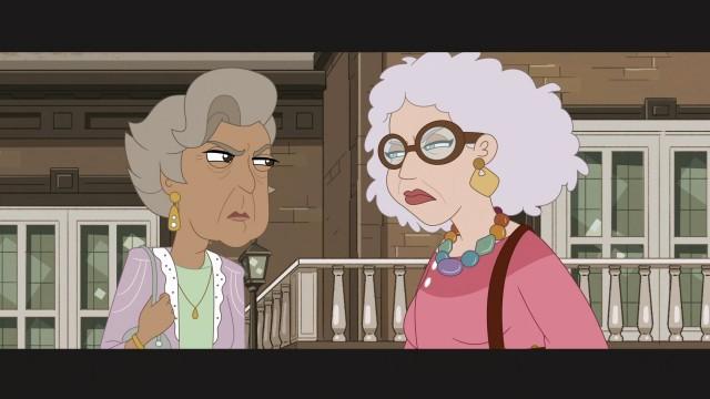 Gran Slam