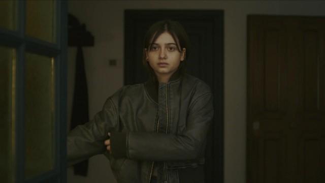 Episodio 6
