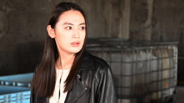 兄妹、解る。