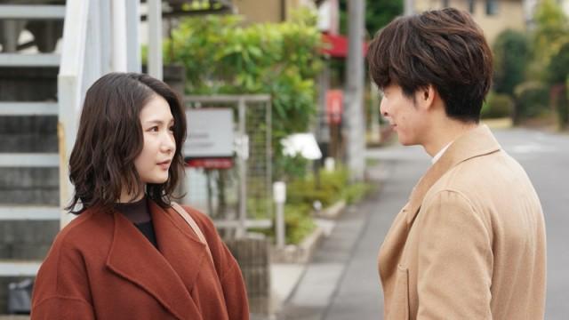第１話