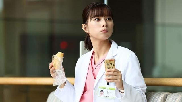 ep.1
