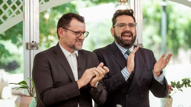 Programa 39