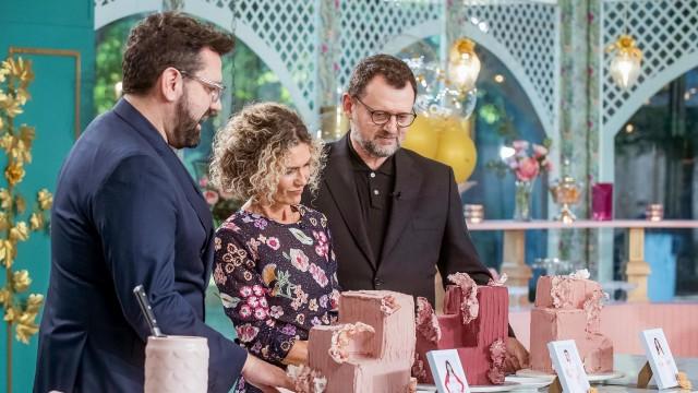 Programa 40