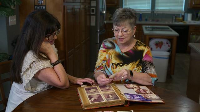 What Happened to Karen Silkwood? The Lost Tapes