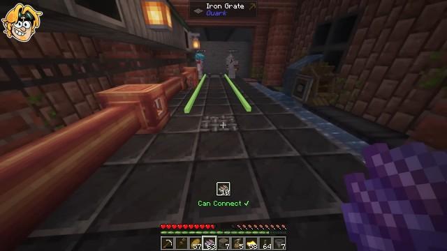 Incomprehensible Contraptions