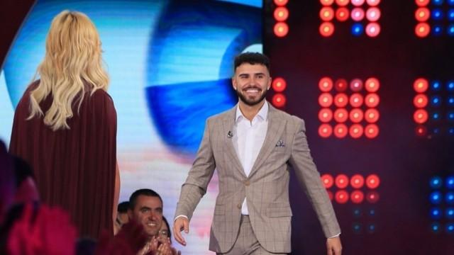 Gala 14