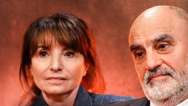SON MARI SURVIT AUX ATT.ENTATS DU BATACLAN ET HYPER CACHER: SA VIE AVEC UN POLICIER DE LA BRI (PT 2)