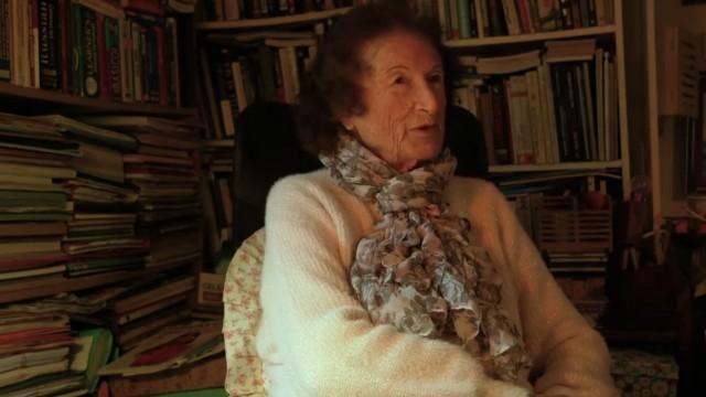 Fui espía en la Segunda Guerra Mundial: así escapé de los alemanes