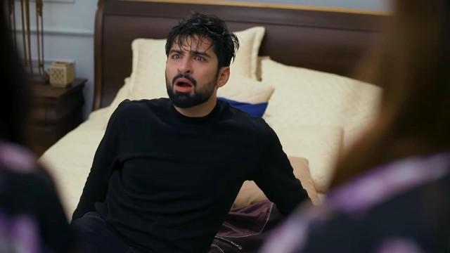 Episode 48