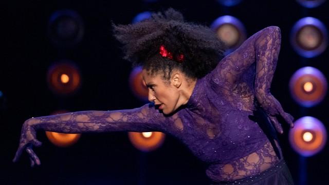 Jumping Into the Competition