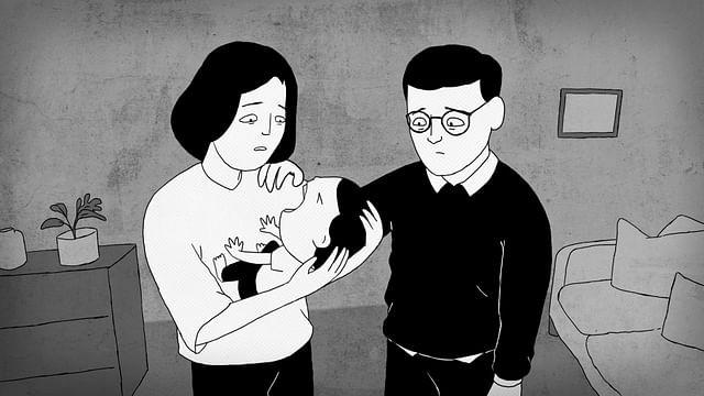 How do Children Function?