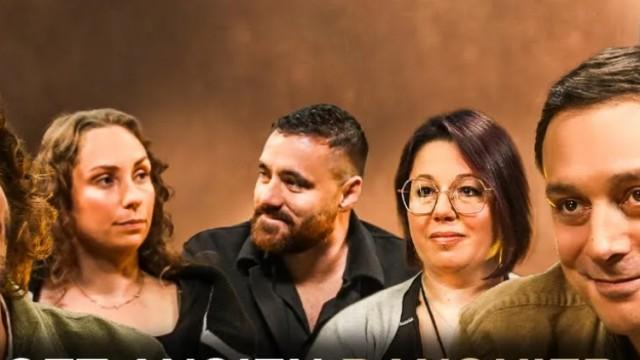  CET ANCIEN BANQUIER AIDE 3 PERSONNES À SORTIR D’UNE SITUATION GRAVE GRÂCE À SES CONSEILS (CRÉDITS…)
