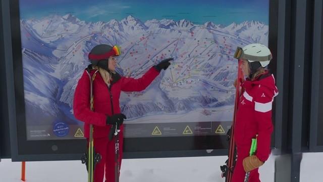 Serfaus-Fiss-Ladis