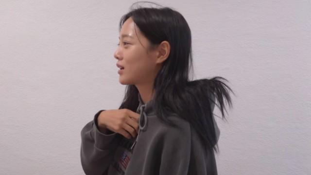 EP.101 'Two of Us' Recording Behind