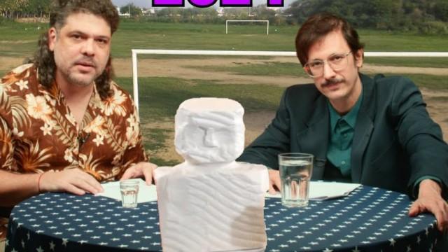 Falha de Cobertura #244: Troféu Lucas Mugni 2024