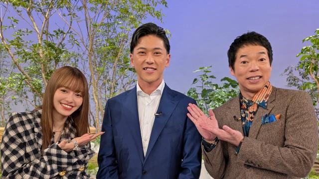 小田凱人/車いすテニス/オランダ/世界一の瞬間/18歳のオフ密着
