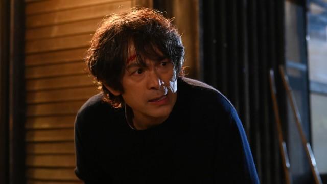 第３話