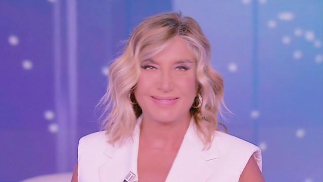 Martedì 7 gennaio