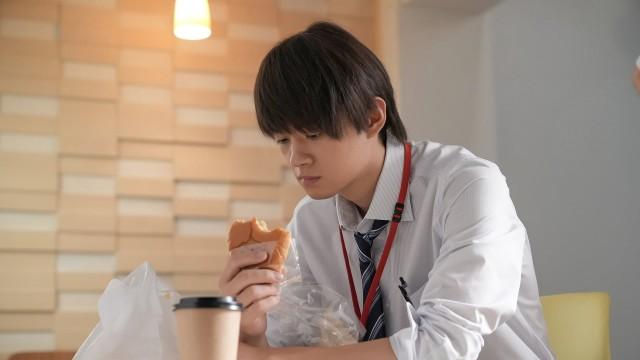 第13週「幸せって何なん?」 (62)