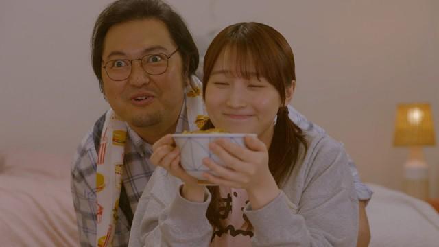 第１２話