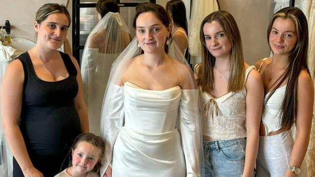 22 Kids & a Wedding (1)