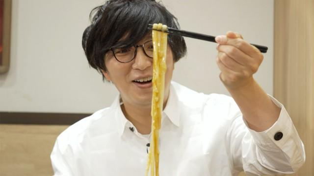 #12　山陰本線＆京福電気鉄道＆阪急電鉄＆嵯峨野観光鉄道編