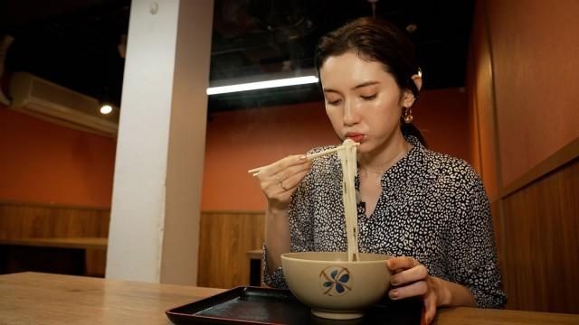特別編#10　新緑の中国地方 福塩線・山陽本線・呉線・広島電鉄編＆ 山陽本線・山口線・山陰本線編