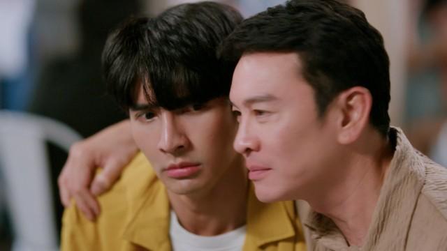 Episode 12