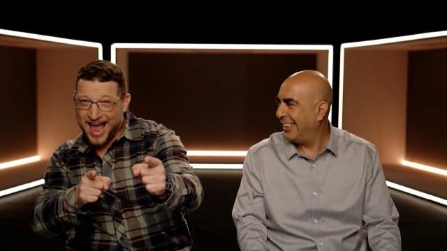 Episode 15