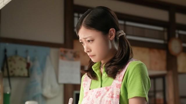 第13週「幸せって何なん?」 (65)