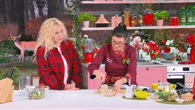Puntata del 06/01/2025