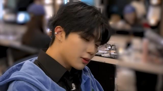 Second Half of 2024: Unreleased Compilation