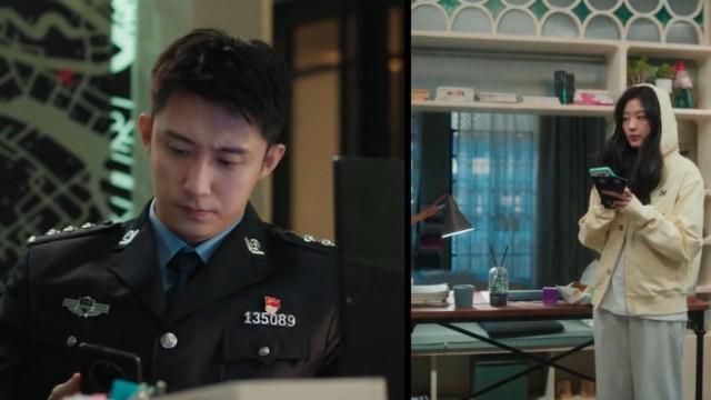 Episode 10