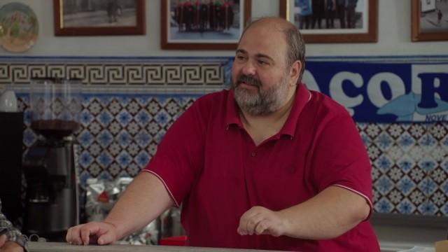 Episódio 232