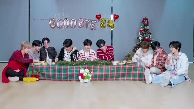 Ep.11 [Year-end Special]