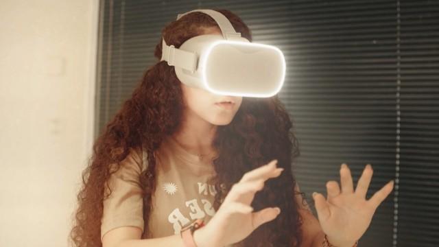 האגדה על שני השערים