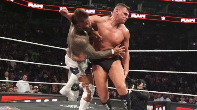 RAW 1672
