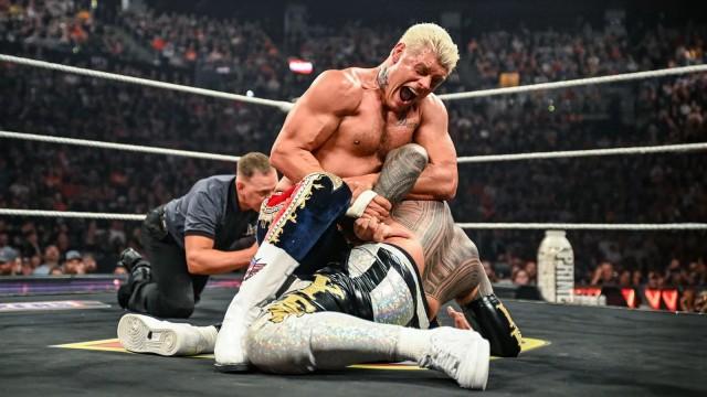 RAW 1674