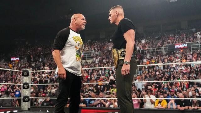 RAW 1676