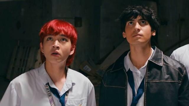 Episode 8
