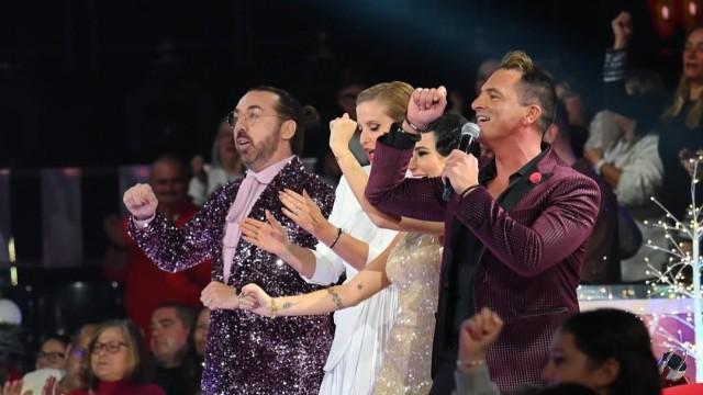 Gala 16