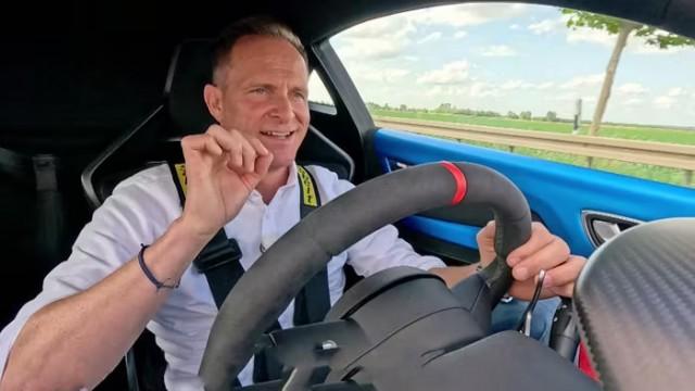 Matthias' gebrauchte Supersportwagen unter 100.000 Euro | Rettung in der Not - Hardy, der Schraubergott | Hamid checkt Audi RS Q8 Performance