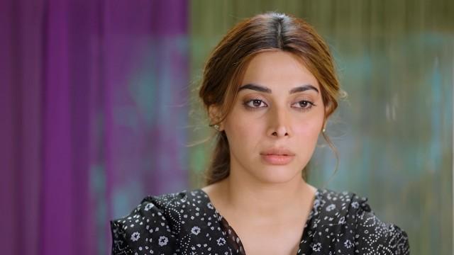 قسط 2