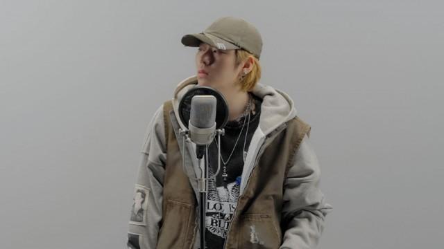 ZICO